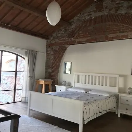 Il Vecchio