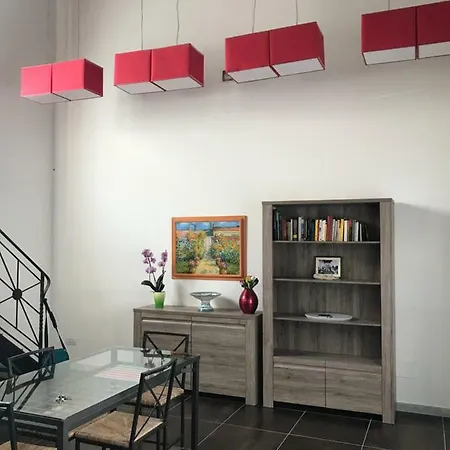 Il Vecchio