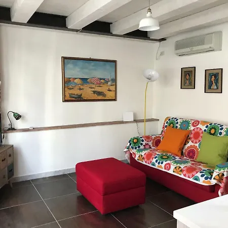 Il Vecchio