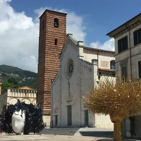 Il Vecchio *